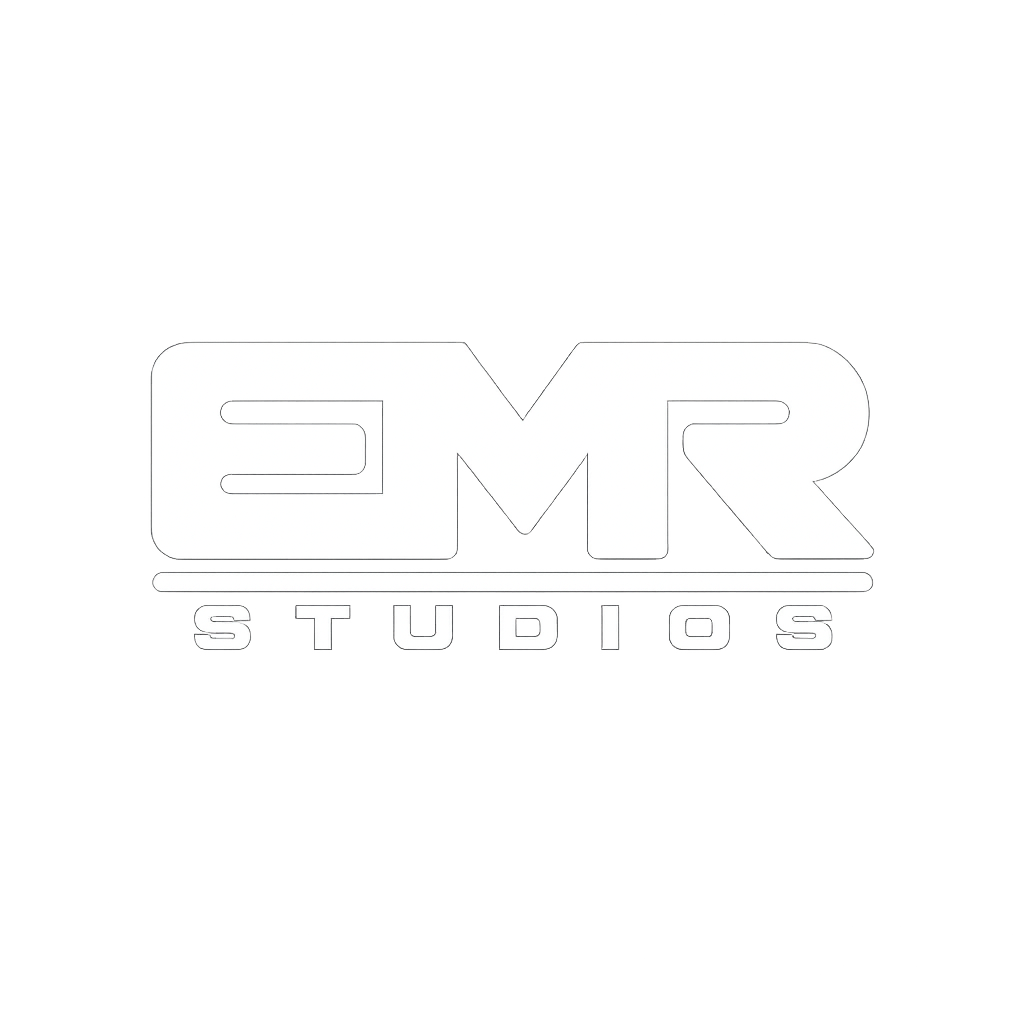 EMR Studios